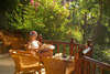 Letoonia Club Hotel 